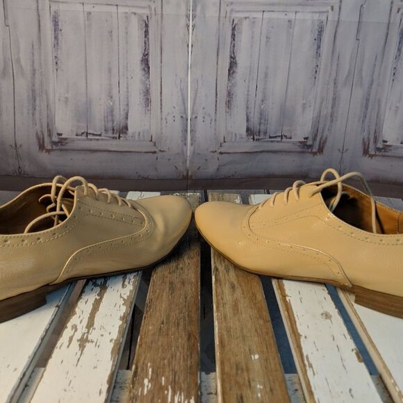 Steve Madden womens flats comfort loafers boats sh - Picture 3 of 7